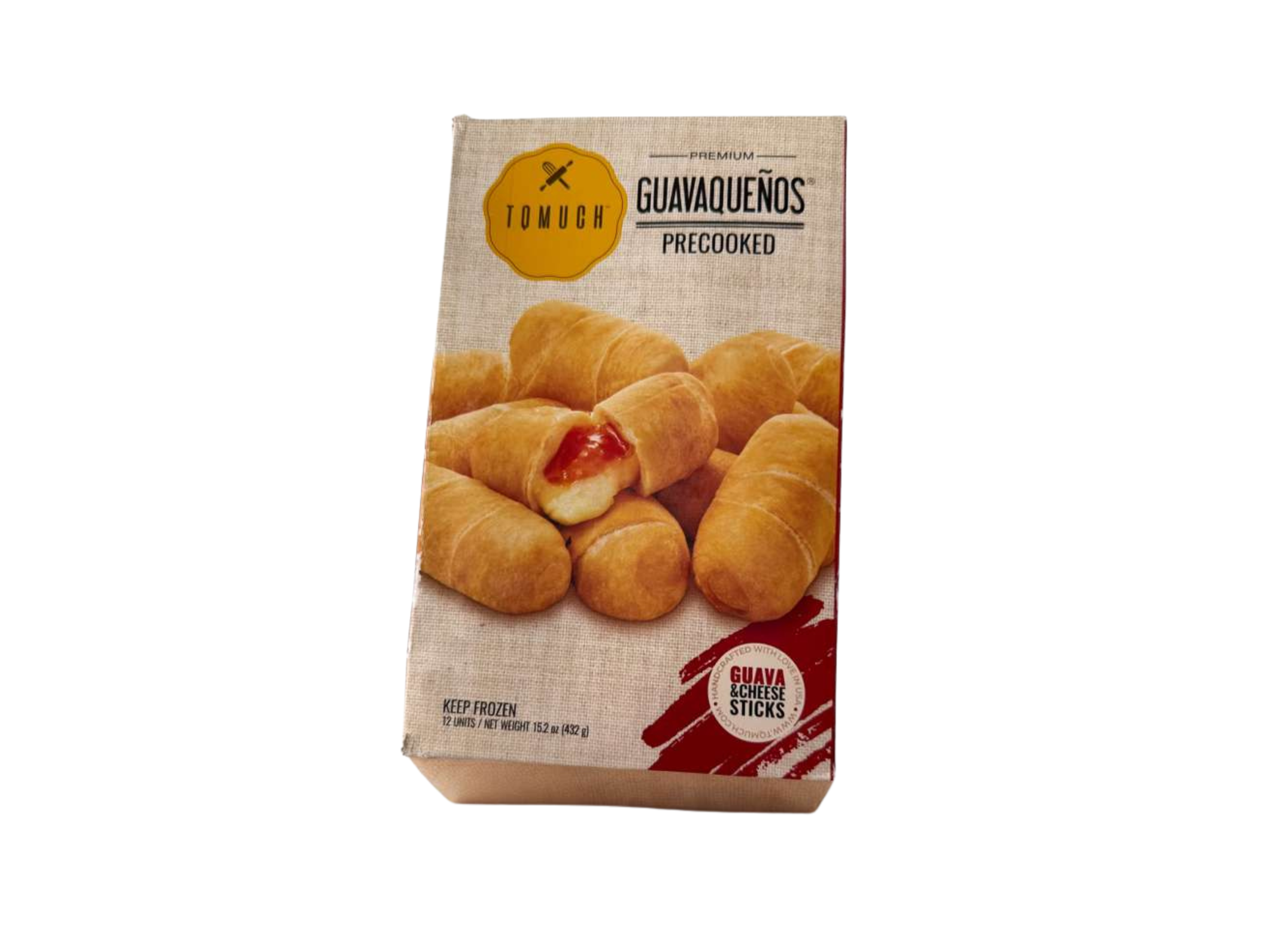 Nuevos Guavaqueños